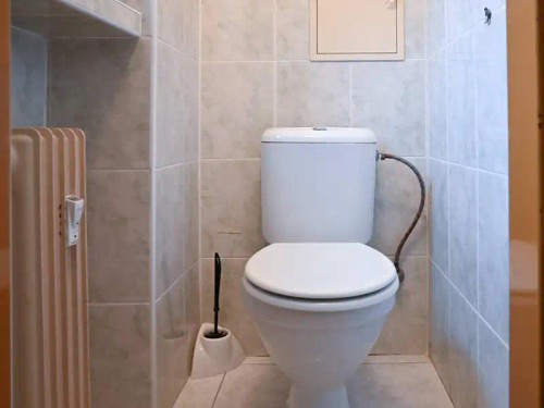 Prodej bytu 2+1 64 m²
