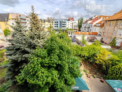 Prodej bytu 2+1 92 m²
