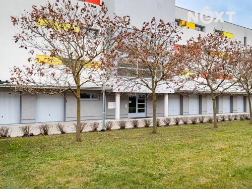 Prodaný byt 2+kk 63 m²