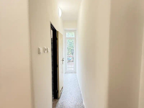 Prodej bytu 2+1 54 m²