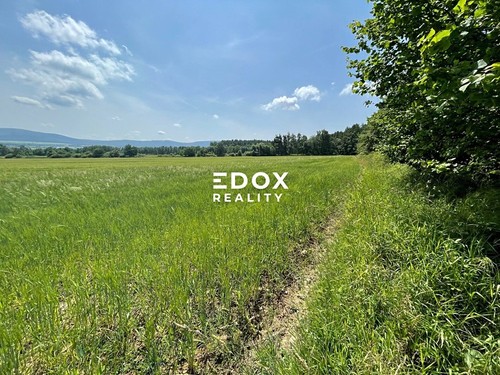 Prodaná chalupa 160 m², pozemek 519 m²