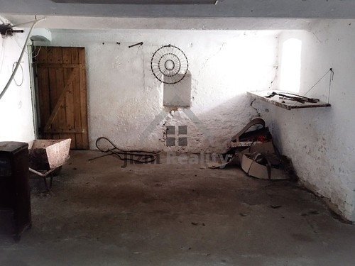Prodaný dům 300 m², pozemek 791 m²
