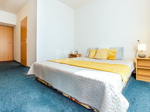 Prodaný dům 614 m², pozemek 1586 m²
