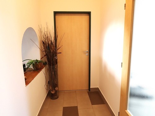 Prodaný dům 126 m², pozemek 475 m²