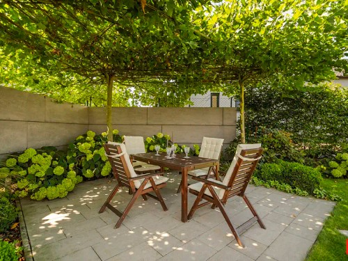 Prodaný dům 123 m², pozemek 709 m²