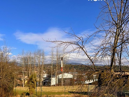Prodaná chata 43 m², pozemek 387 m²