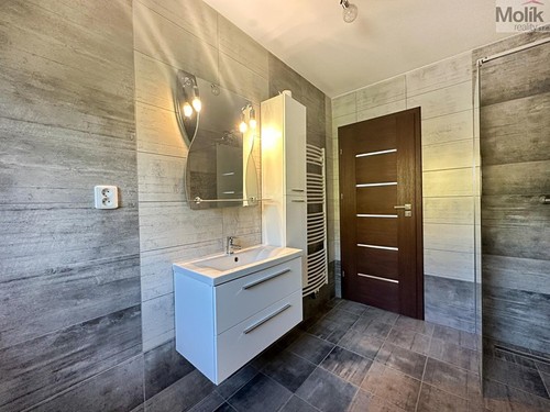 Prodaný dům 105 m², pozemek 1415 m²