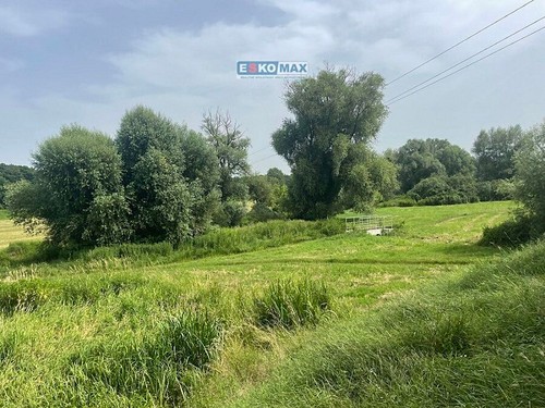 Prodaný dům 210 m², pozemek 210 m²