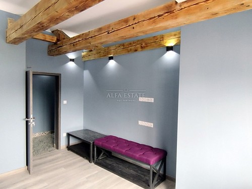 Prodaný byt 3+1 100 m²