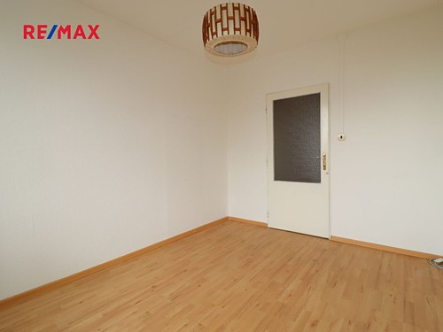 Prodaný byt 4+1 78 m²