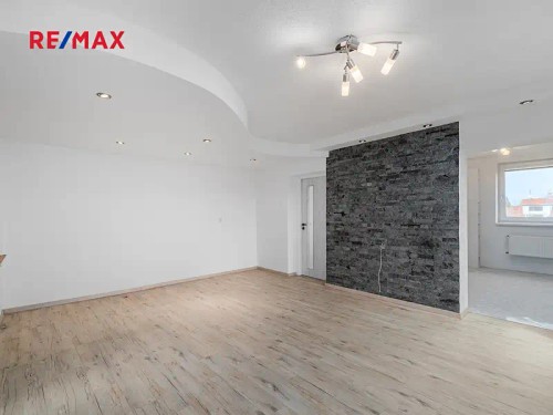Prodaný dům 140 m², pozemek 410 m²