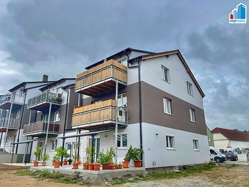 Prodaný byt 3+kk 78 m²