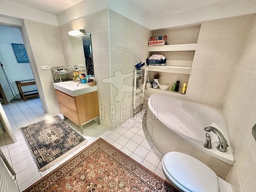 Prodaný dům 177 m², pozemek 1168 m²