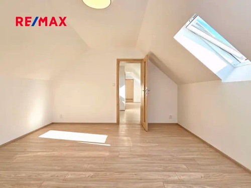 Dům, 133 m²
