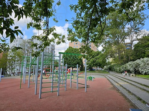 Prodaný byt 3+1 71 m²
