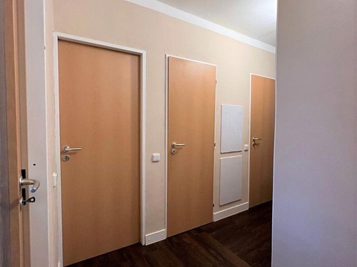 Prodaný byt 3+kk 77 m²