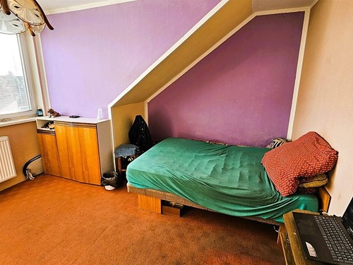 Prodaný dům 160 m², pozemek 311 m²