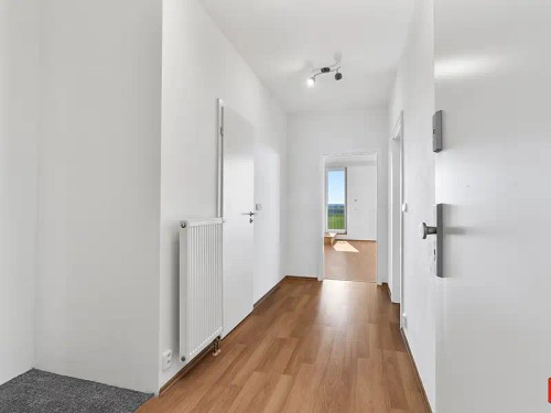 Prodej bytu 2+kk 55 m²