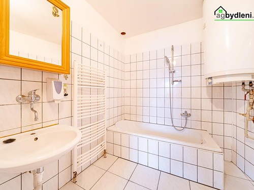 Prodaný dům 140 m², pozemek 338 m²