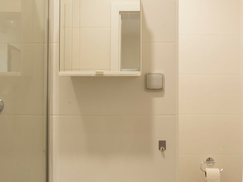 Prodaný byt 2+1 44 m²