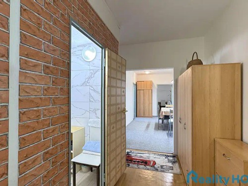 Prodej bytu 4+1 78 m²