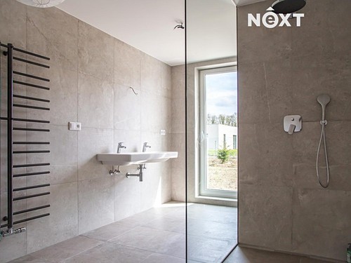Prodaný byt 4+kk 160 m²
