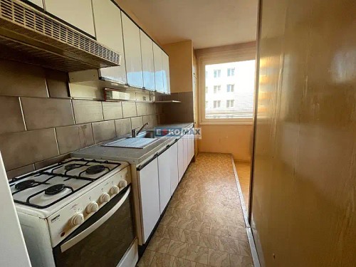 Prodej bytu 3+1 68 m²