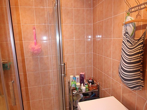 Prodaný byt 1+1 35 m²