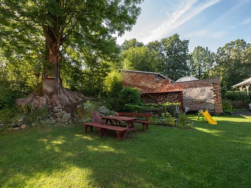 Prodaný byt 3+kk 70 m²