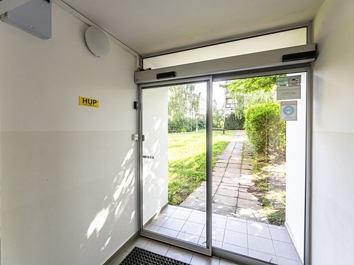 Prodaný byt 3+1 77 m²