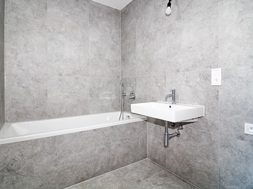 Prodaný byt 4+1 80 m²