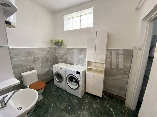 Prodaný dům 288 m², pozemek 3185 m²