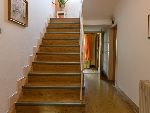 Prodaný dům 150 m², pozemek 1500 m²