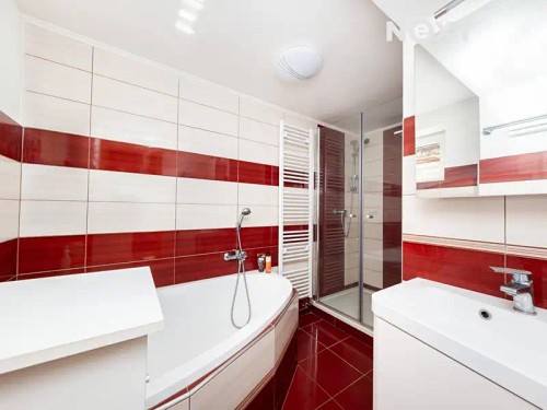 Prodej domu 225 m², pozemek 3548 m²