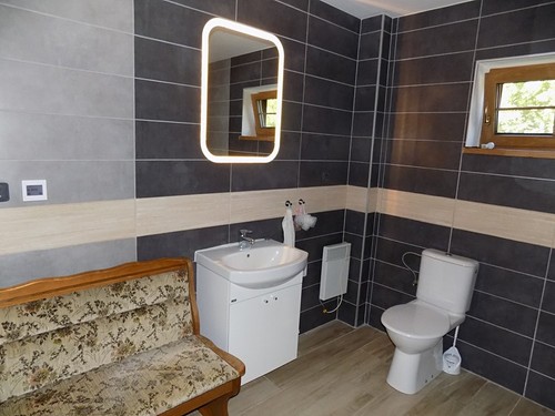 Prodaný dům 150 m², pozemek 1200 m²
