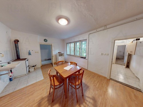 Prodaný dům 145 m², pozemek 364 m²