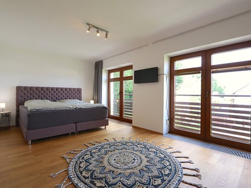 Prodaný dům 202 m², pozemek 1100 m²
