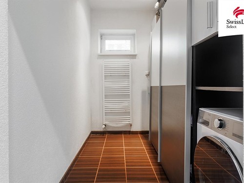 Prodaný  byt 3+kk 93 m²
