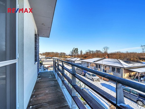 Prodaný dům 100 m², pozemek 157 m²