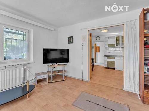 Prodaný dům 350 m², pozemek 780 m²