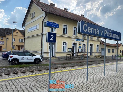 Prodaný byt 2+kk 30 m²