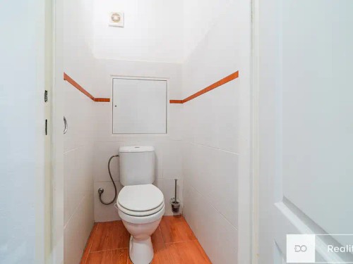 Prodaný byt 3+1 66 m²