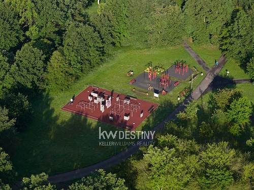 Prodaný byt 1+1 45 m²
