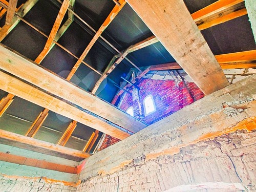Dům, 85 m²