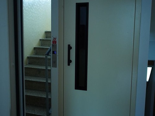 Prodaný byt 3+1 82 m²