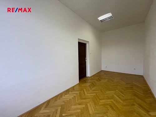 Prodaný byt 3+1 78 m²