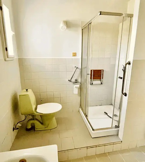 Prodaný dům 190 m², pozemek 828 m²