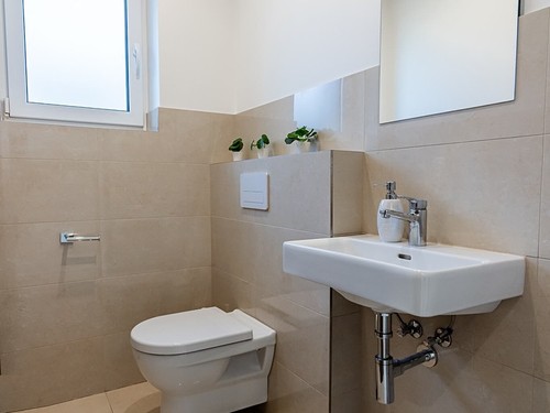 Prodaný dům 230 m², pozemek 1492 m²