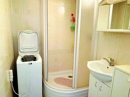 Prodaný byt 3+1 76 m²