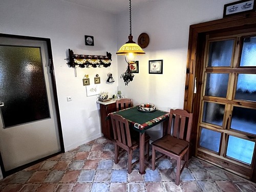 Prodaný dům 120 m², pozemek 800 m²